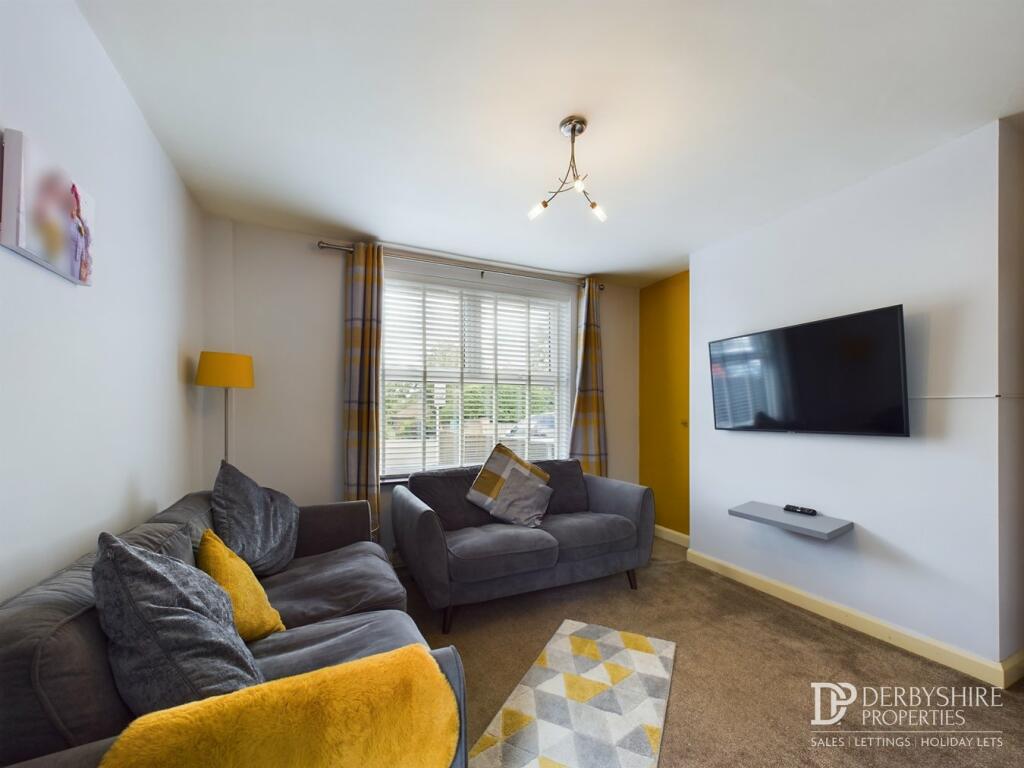 Additional image 13 of Main Road, Smalley, Ilkeston, DE7