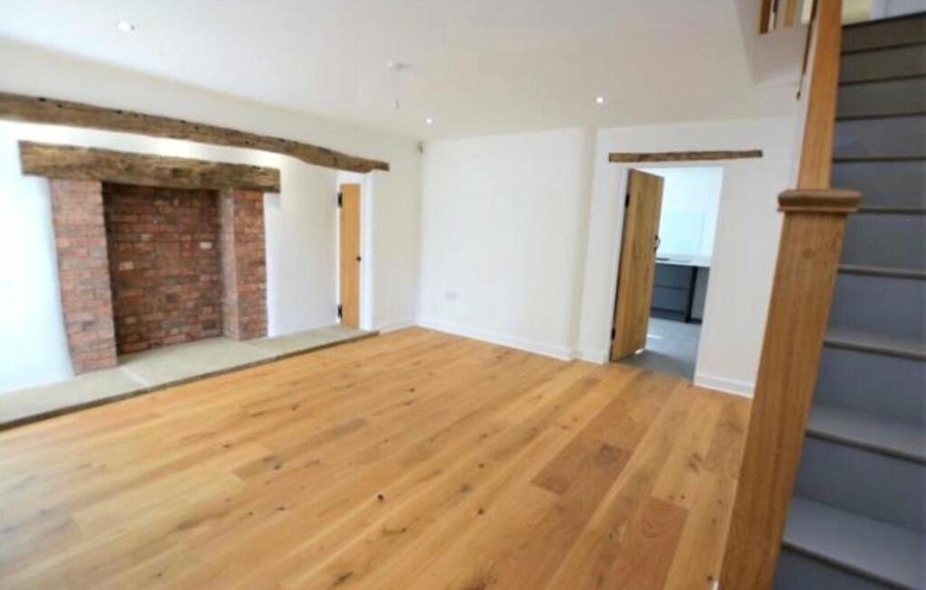 Additional image 12 of Hassall Green, Sandbach, Cheshire, CW11
