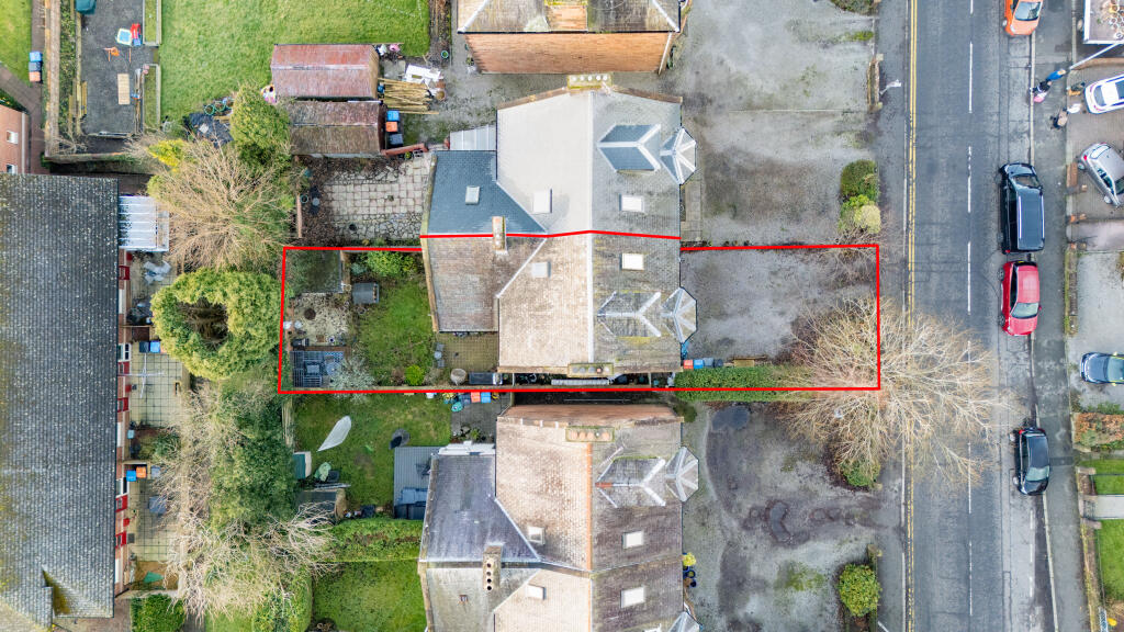 Additional image 37 of Lockerbie Road, Dumfries, DG1