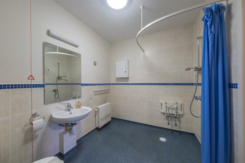 Additional image 13 of Hambleton Way, Winsford