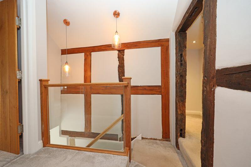 Additional image 12 of Dorrington Lane, Woore