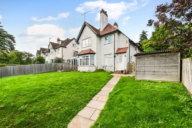 Additional image 27 of Hythe