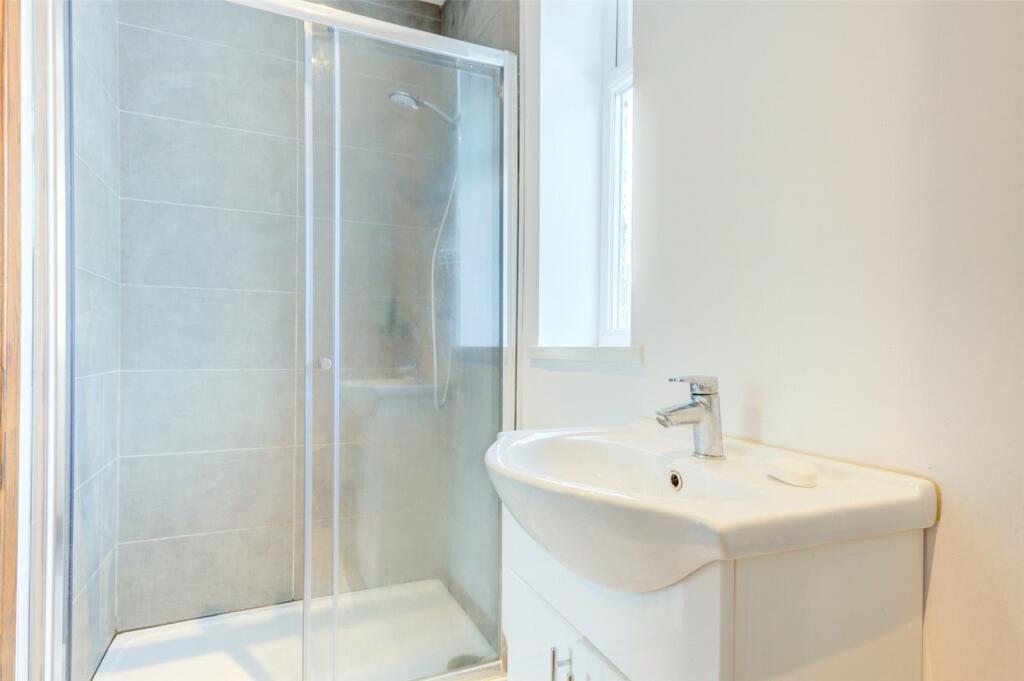 Additional image 13 of Farnley Ridge, Nevilles Cross, Durham, DH1