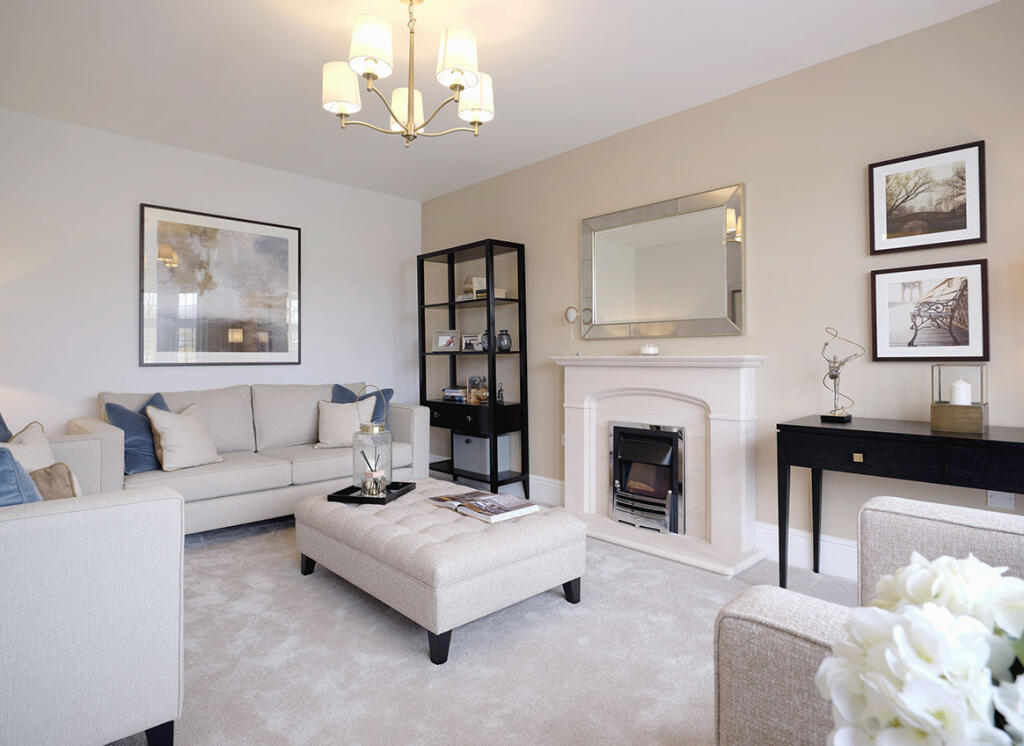 Additional image 7 of Pinewood Avenue,
Warwick,
CV34 6BF