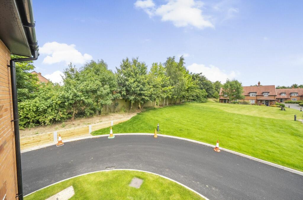 Additional image 9 of Imphal Close, Lime Tree Village, Cawston, Rugby, Warwickshire CV22 7ZL