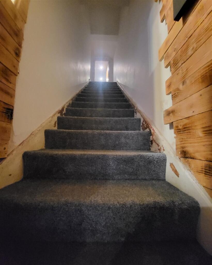 Additional image 15 of A POPULAR BARBERSHOP, Cheshire