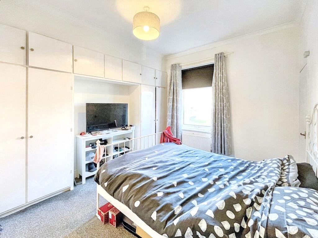 Additional image 5 of Graham Terrace, High Pittington, Durham, Durham, DH6 1AU