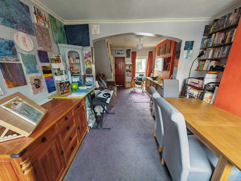 Additional image 18 of Elworth Street, Sandbach, CW11