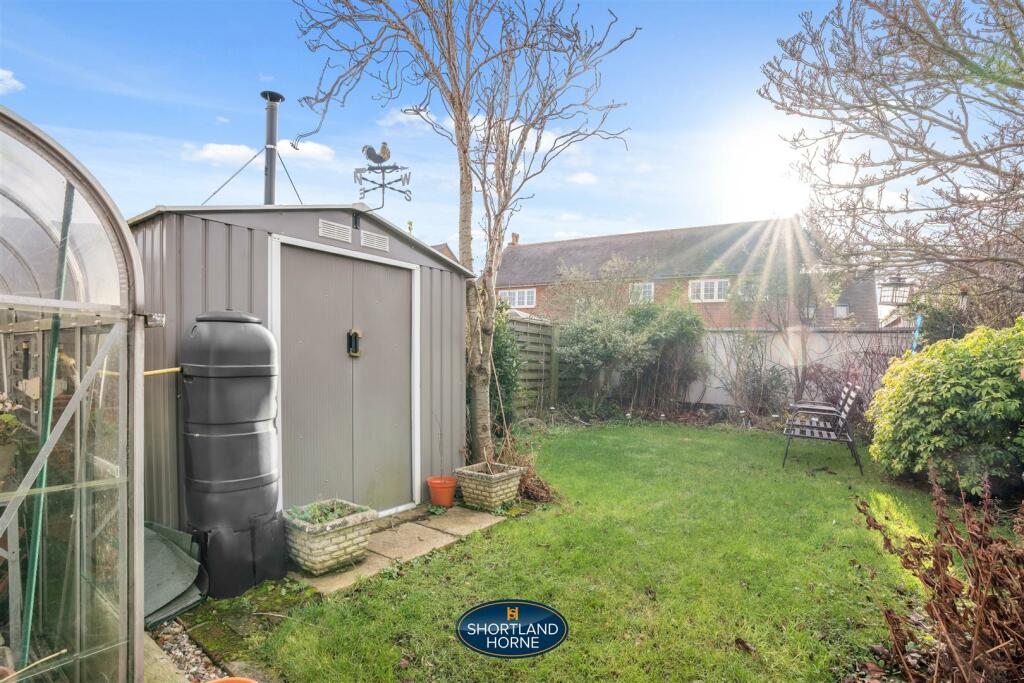 Additional image 11 of Top Road, Barnacle, Coventry, CV7 9LE