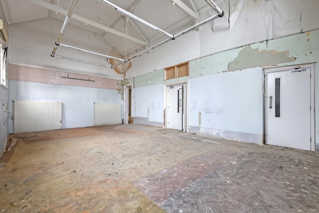 Additional image 4 of 1a Highfield Road, Dartford, Kent, DA1