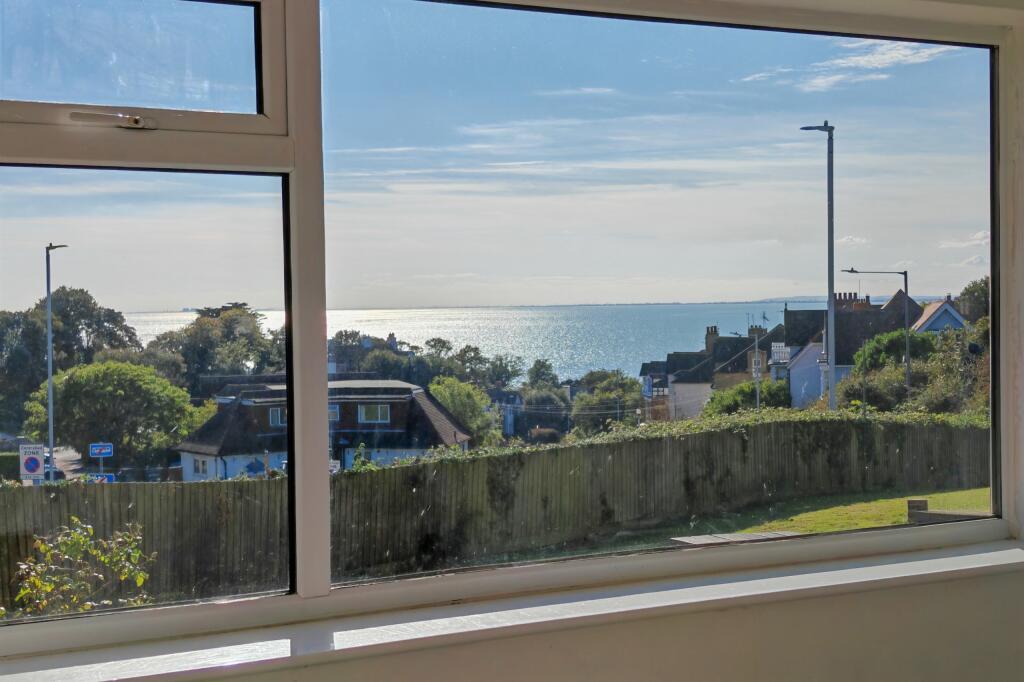 Additional image 12 of Pelham Gardens, Folkestone, Kent