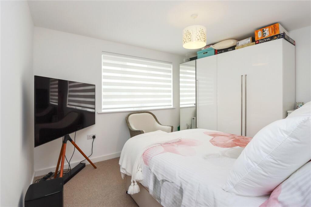 Additional image 14 of Parkinson Crescent, Sherburn Village, Durham, DH6