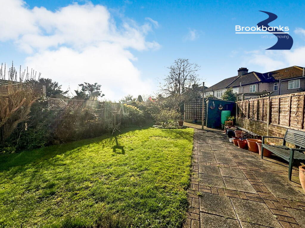 Additional image 48 of Brampton Road, Bexleyheath, DA7