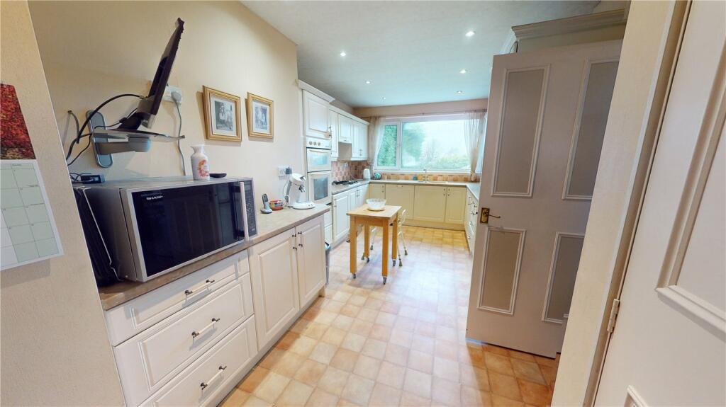 Additional image 10 of School Road, East Rainton, DH5