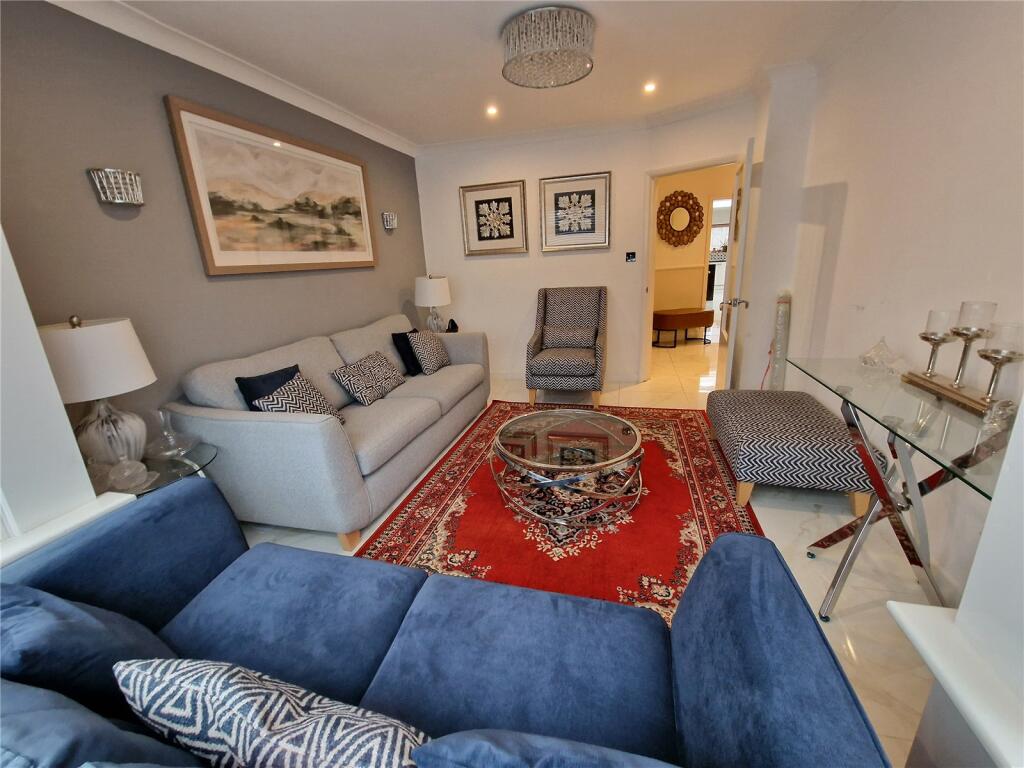 Additional image 12 of Blackfen Road, Sidcup, DA15