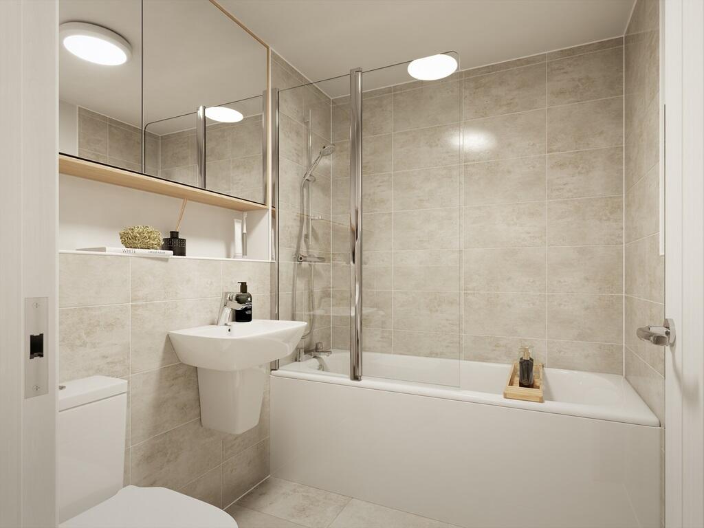 Additional image 9 of Stone,
Dartford,
DA2 8DE