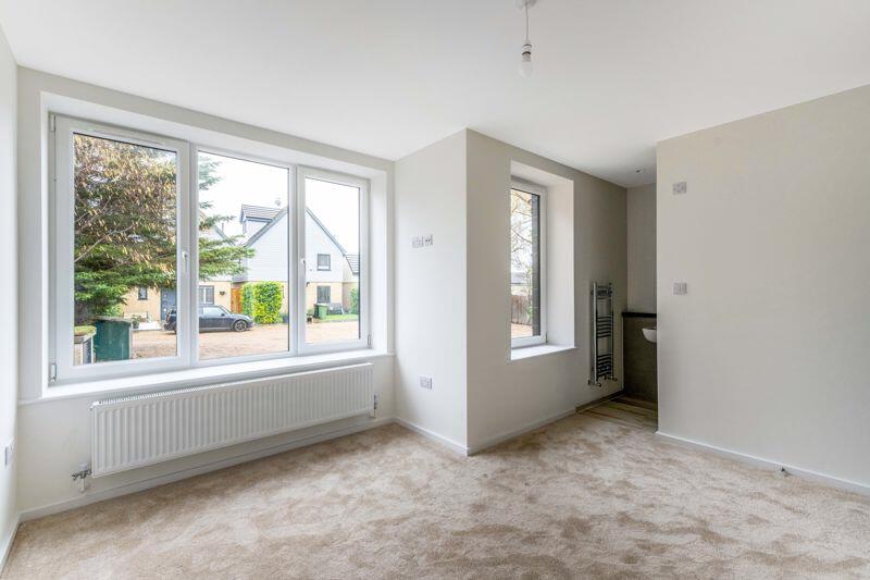 Additional image 6 of Trafalgar Road, Dartford