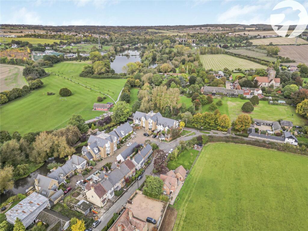 Additional image 29 of Millen Court, The Street, Horton Kirby, Kent, DA4