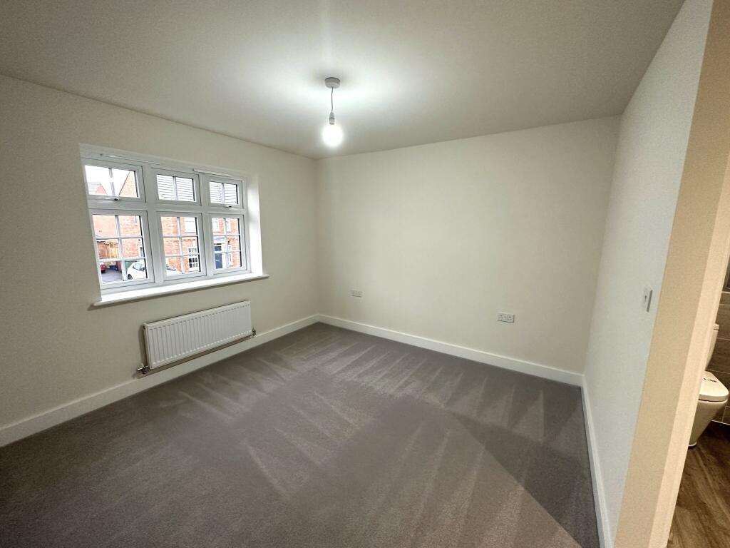 Additional image 9 of 50 Birch Street,
Morton,
Alfreton,
Derbyshire,
DE55 6NL