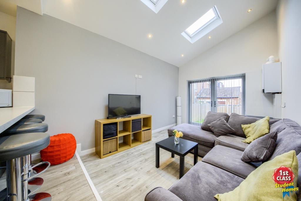 Additional image 3 of Terry Road, Coventry, West Midlands, CV1