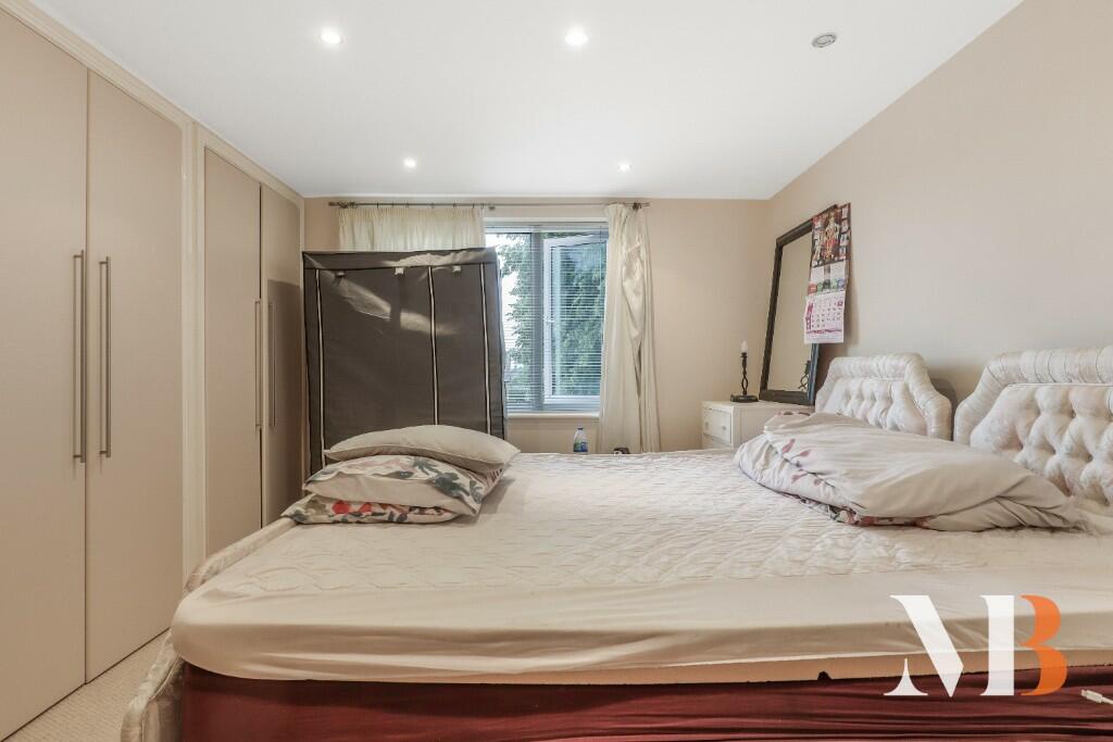 Additional image 12 of Earlsdon Avenue South, Earlsdon, Coventry, West Midlands, CV5