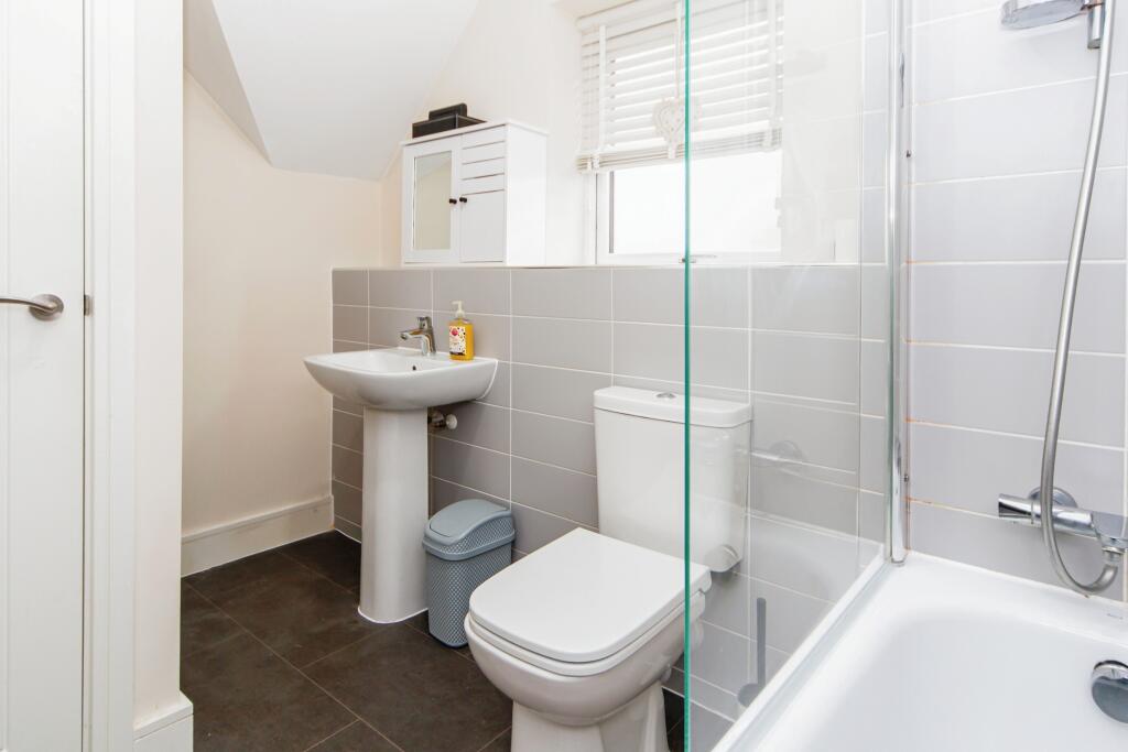 Additional image 13 of Anton Close, Rugby, CV21