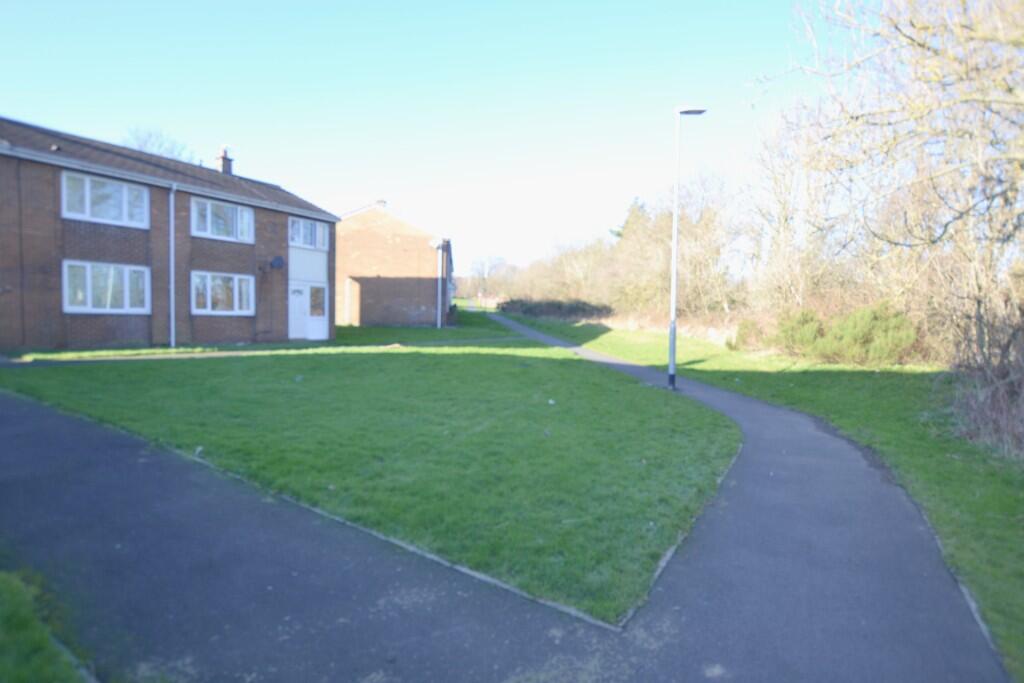 Additional image 21 of Edenfield, Stanley, County Durham, DH9