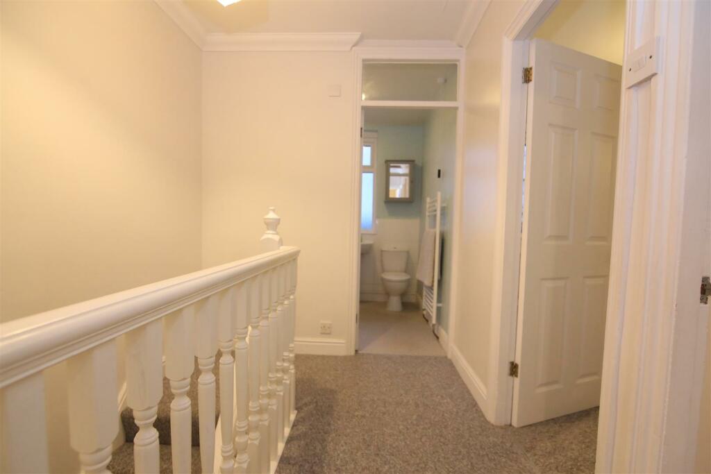 Additional image 13 of Hillmorton Road, Rugby