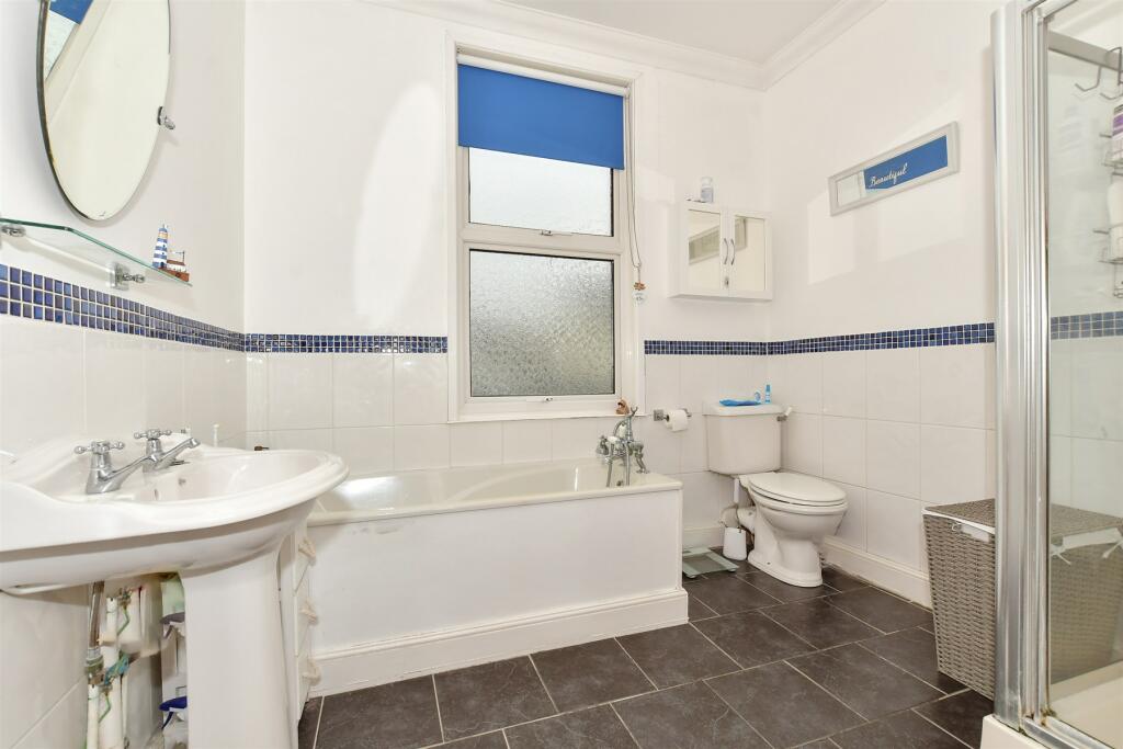Additional image 11 of Alma Road, Herne Bay, Kent