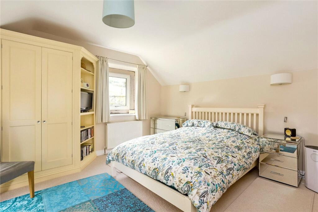 Additional image 7 of Snitterton, Matlock, Derbyshire, DE4