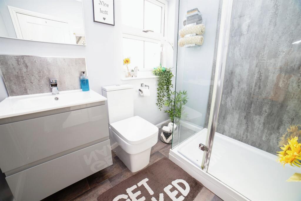 Additional image 13 of Breach Road, Heanor