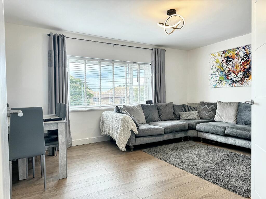 Additional image 4 of Lyell Road, Birchington, CT7