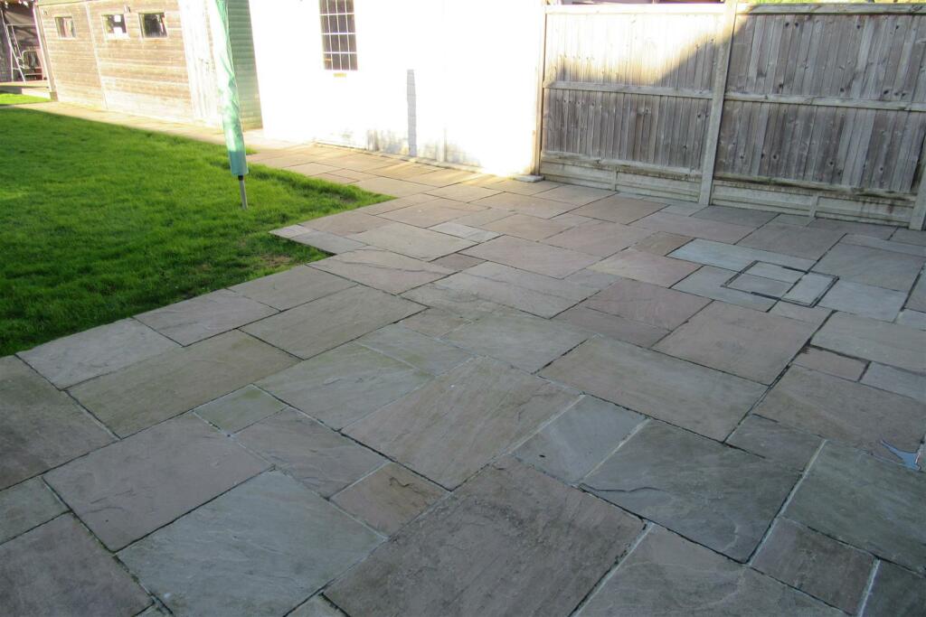 Additional image 16 of Beaumont Street, Herne Bay