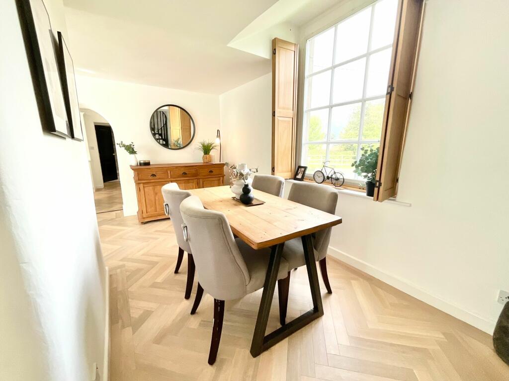 Additional image 7 of London Road, Walgherton, CW5