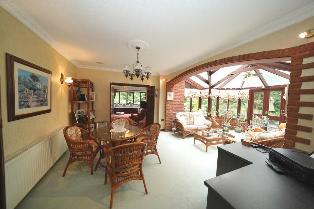 Additional image 11 of Chester Road, Oakmere