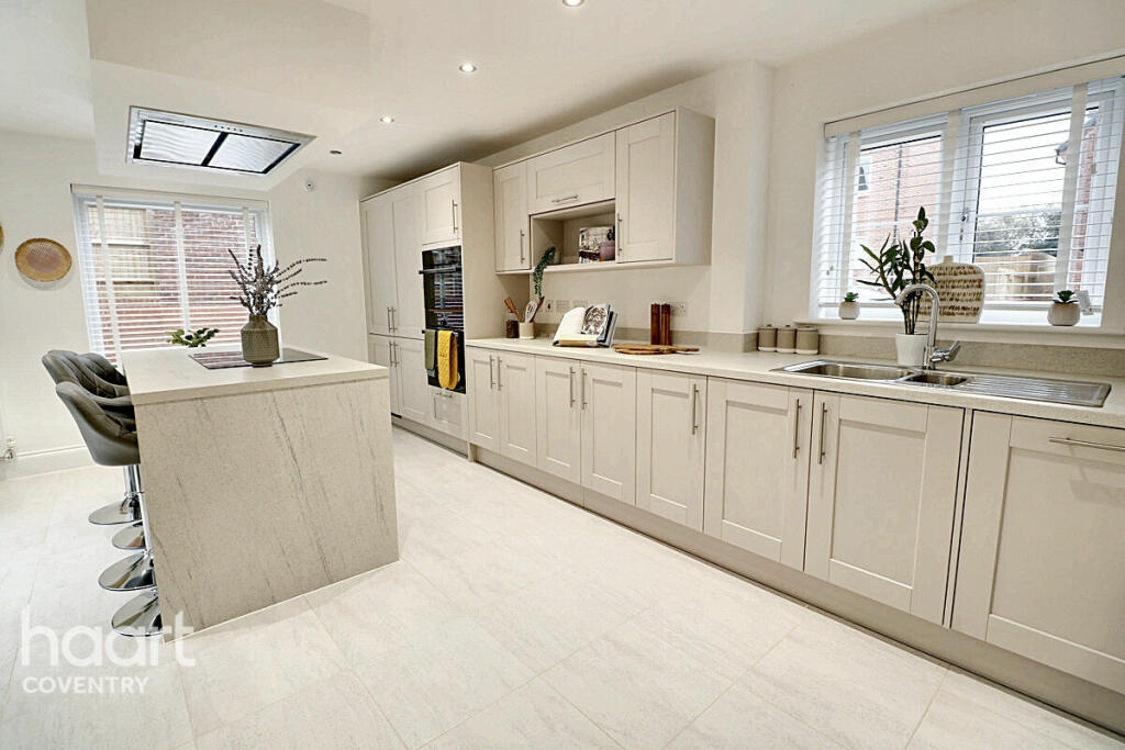 Additional image 7 of Blackthorn Close, Stoke Golding