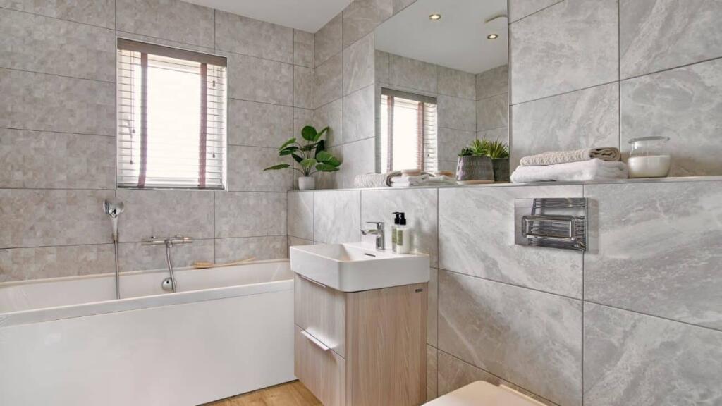 Additional image 12 of Bowes Gate Drive,
Lambton Park,
Chester Le Street,
DH3 4DS