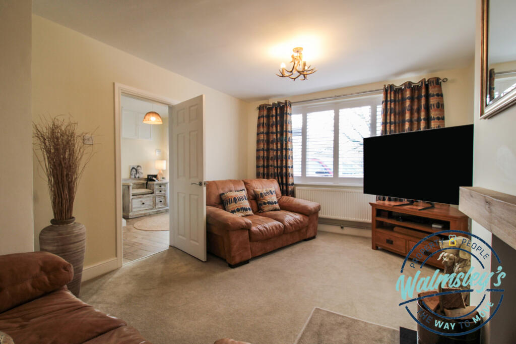 Additional image 6 of Craven Avenue, Binley Woods, Coventry, Warwickshire