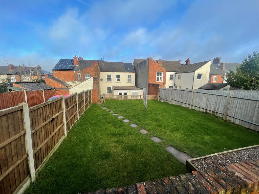 Additional image 16 of Heage Road, Ripley