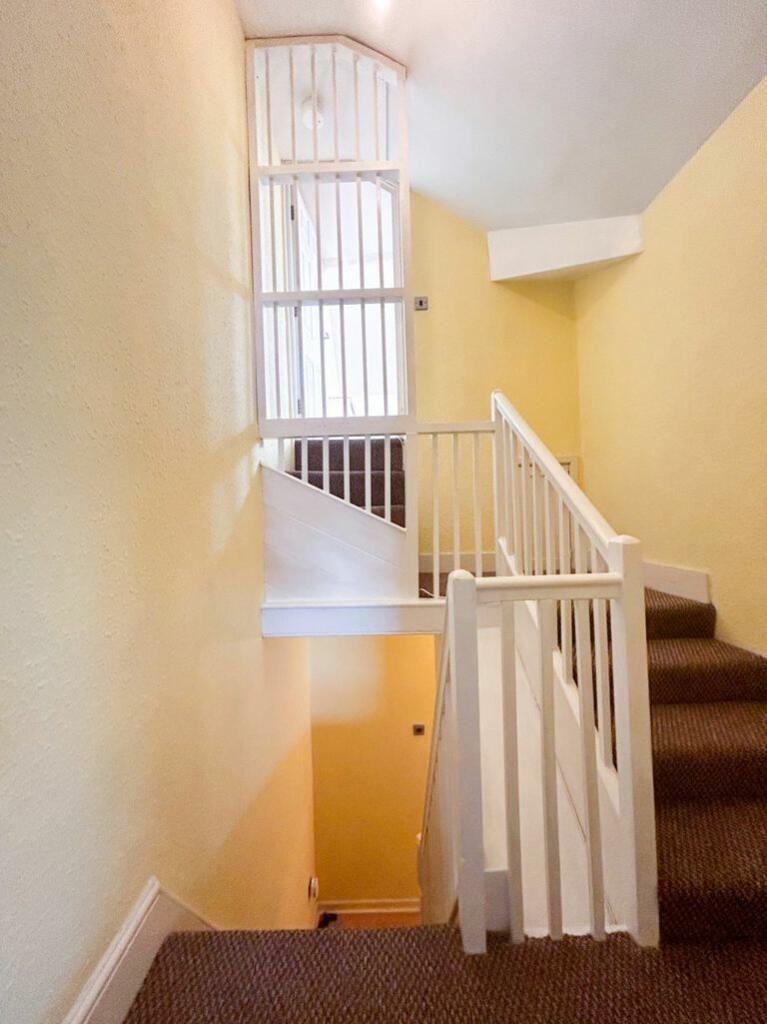 Additional image 6 of 3 Bedroom Flat, Duffield Road - Students
