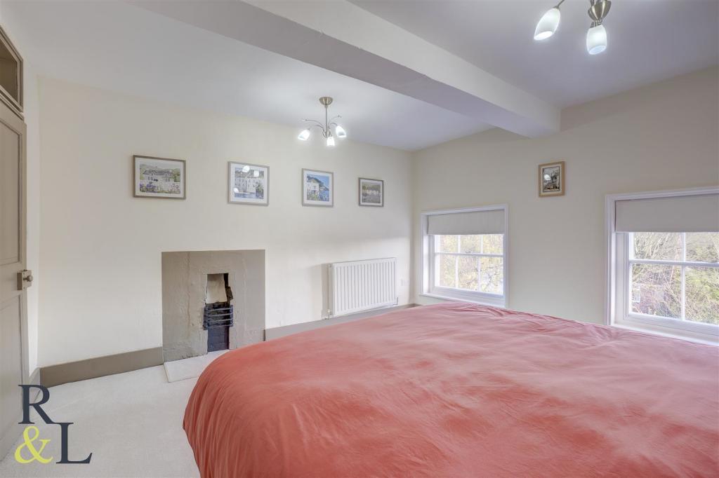 Additional image 28 of Acresford Road, Overseal, Swadlincote