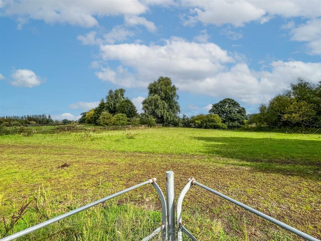 Additional image 17 of The Barn House, Longbridge, Warwick