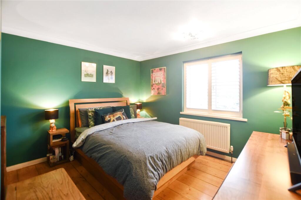 Additional image 8 of Bourne Road, Bexley, Kent, DA5