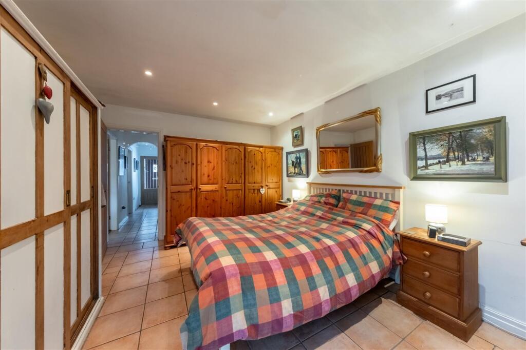 Additional image 16 of Hallowsgate Court, Kelsall