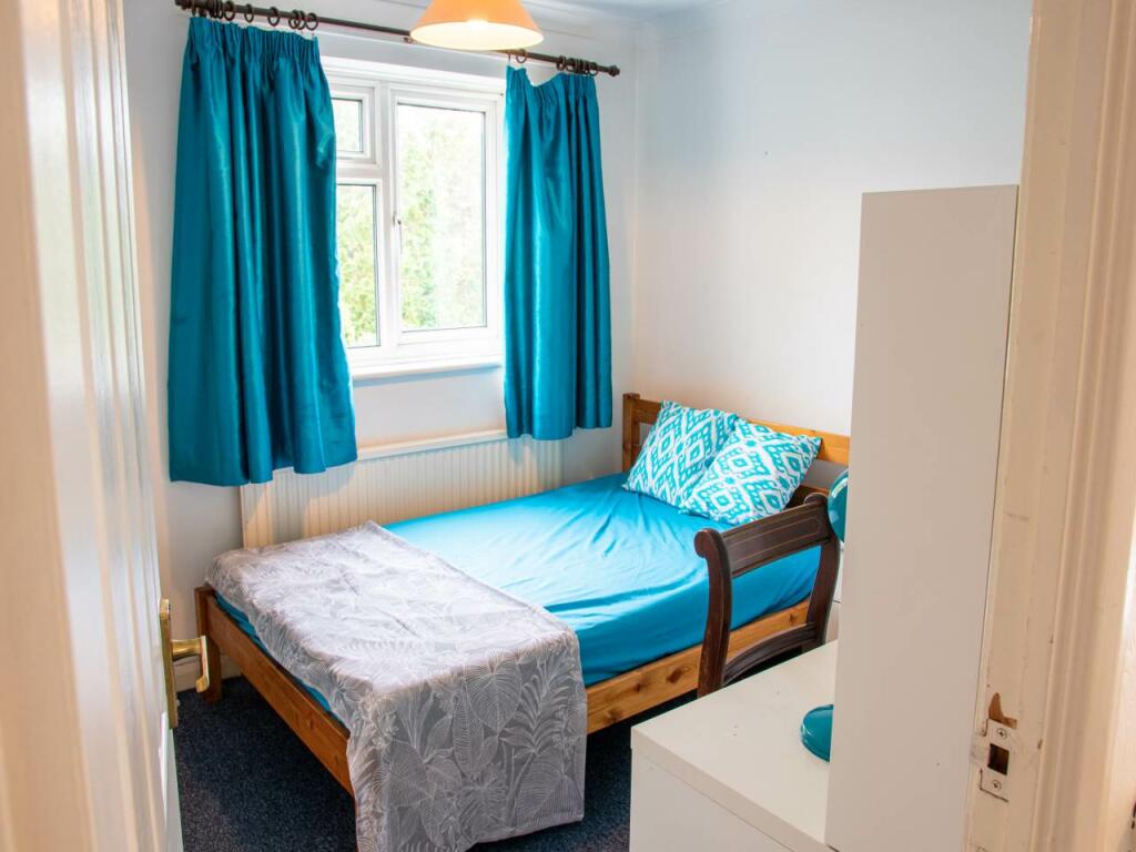 Additional image 7 of Salisbury Road, Canterbury, Kent