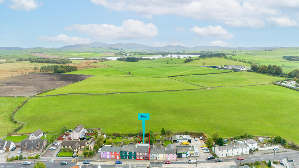 Additional image 39 of Crocketford, Dumfries, DG2