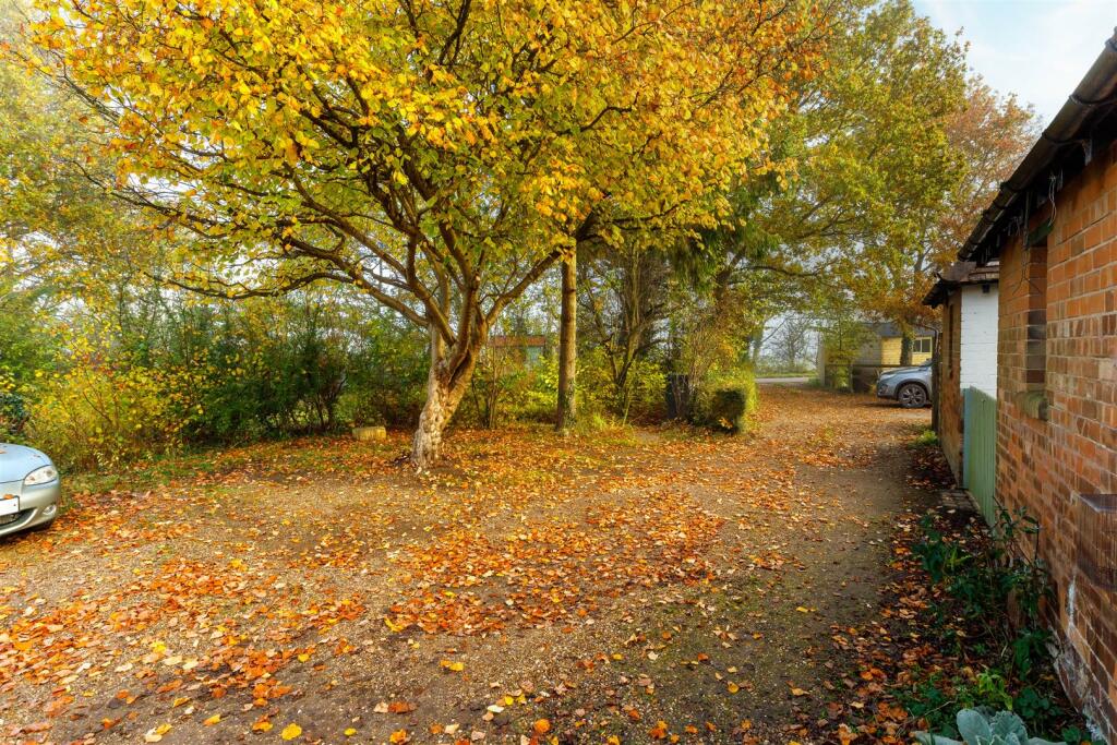 Additional image 35 of Long Itchington Road, Offchurch, Leamington Spa