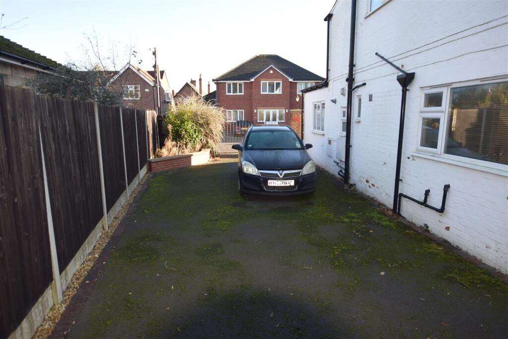 Additional image 25 of Heath Avenue, Littleover, Derby