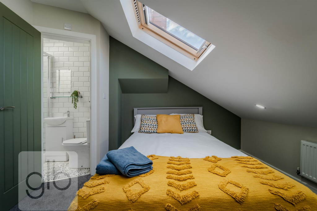 Additional image 18 of St. Georges Road, Coventry