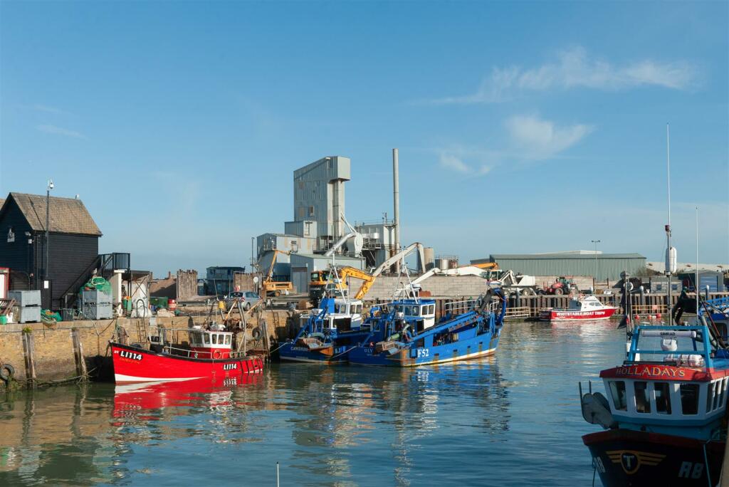 Additional image 5 of Tower Parade, Whitstable